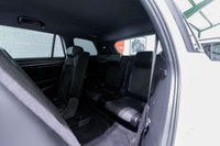 USED 2019 19 SKODA KODIAQ 2.0 SPORTLINE TSI DSG 5d 188 BHP +NATIONWIDE DELIVERY AVAILABLE+