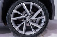 USED 2019 19 SKODA KODIAQ 2.0 SPORTLINE TSI DSG 5d 188 BHP +NATIONWIDE DELIVERY AVAILABLE+