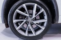 USED 2019 19 SKODA KODIAQ 2.0 SPORTLINE TSI DSG 5d 188 BHP +NATIONWIDE DELIVERY AVAILABLE+