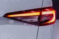 USED 2019 19 SKODA KODIAQ 2.0 SPORTLINE TSI DSG 5d 188 BHP +NATIONWIDE DELIVERY AVAILABLE+