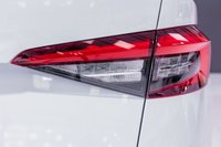 USED 2019 19 SKODA KODIAQ 2.0 SPORTLINE TSI DSG 5d 188 BHP +NATIONWIDE DELIVERY AVAILABLE+