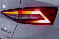 USED 2019 19 SKODA KODIAQ 2.0 SPORTLINE TSI DSG 5d 188 BHP +NATIONWIDE DELIVERY AVAILABLE+