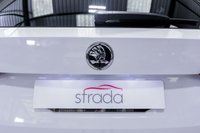 USED 2019 19 SKODA KODIAQ 2.0 SPORTLINE TSI DSG 5d 188 BHP +NATIONWIDE DELIVERY AVAILABLE+