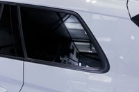 USED 2019 19 SKODA KODIAQ 2.0 SPORTLINE TSI DSG 5d 188 BHP +NATIONWIDE DELIVERY AVAILABLE+