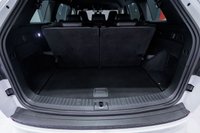 USED 2019 19 SKODA KODIAQ 2.0 SPORTLINE TSI DSG 5d 188 BHP +NATIONWIDE DELIVERY AVAILABLE+