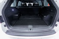 USED 2019 19 SKODA KODIAQ 2.0 SPORTLINE TSI DSG 5d 188 BHP +NATIONWIDE DELIVERY AVAILABLE+