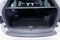 USED 2019 19 SKODA KODIAQ 2.0 SPORTLINE TSI DSG 5d 188 BHP +NATIONWIDE DELIVERY AVAILABLE+