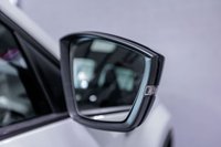 USED 2019 19 SKODA KODIAQ 2.0 SPORTLINE TSI DSG 5d 188 BHP +NATIONWIDE DELIVERY AVAILABLE+