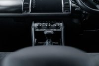 USED 2019 19 SKODA KODIAQ 2.0 SPORTLINE TSI DSG 5d 188 BHP +NATIONWIDE DELIVERY AVAILABLE+
