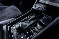 USED 2019 19 SKODA KODIAQ 2.0 SPORTLINE TSI DSG 5d 188 BHP +NATIONWIDE DELIVERY AVAILABLE+