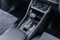 USED 2019 19 SKODA KODIAQ 2.0 SPORTLINE TSI DSG 5d 188 BHP +NATIONWIDE DELIVERY AVAILABLE+