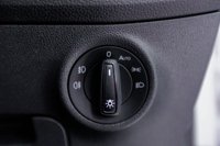 USED 2019 19 SKODA KODIAQ 2.0 SPORTLINE TSI DSG 5d 188 BHP +NATIONWIDE DELIVERY AVAILABLE+