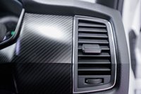 USED 2019 19 SKODA KODIAQ 2.0 SPORTLINE TSI DSG 5d 188 BHP +NATIONWIDE DELIVERY AVAILABLE+