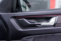 USED 2019 19 SKODA KODIAQ 2.0 SPORTLINE TSI DSG 5d 188 BHP +NATIONWIDE DELIVERY AVAILABLE+