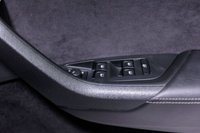 USED 2019 19 SKODA KODIAQ 2.0 SPORTLINE TSI DSG 5d 188 BHP +NATIONWIDE DELIVERY AVAILABLE+