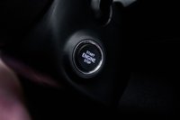 USED 2019 19 SKODA KODIAQ 2.0 SPORTLINE TSI DSG 5d 188 BHP +NATIONWIDE DELIVERY AVAILABLE+