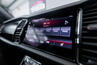 USED 2019 19 SKODA KODIAQ 2.0 SPORTLINE TSI DSG 5d 188 BHP +NATIONWIDE DELIVERY AVAILABLE+