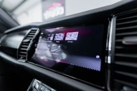USED 2019 19 SKODA KODIAQ 2.0 SPORTLINE TSI DSG 5d 188 BHP +NATIONWIDE DELIVERY AVAILABLE+