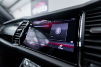 USED 2019 19 SKODA KODIAQ 2.0 SPORTLINE TSI DSG 5d 188 BHP +NATIONWIDE DELIVERY AVAILABLE+