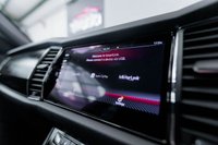 USED 2019 19 SKODA KODIAQ 2.0 SPORTLINE TSI DSG 5d 188 BHP +NATIONWIDE DELIVERY AVAILABLE+