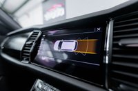 USED 2019 19 SKODA KODIAQ 2.0 SPORTLINE TSI DSG 5d 188 BHP +NATIONWIDE DELIVERY AVAILABLE+