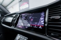 USED 2019 19 SKODA KODIAQ 2.0 SPORTLINE TSI DSG 5d 188 BHP +NATIONWIDE DELIVERY AVAILABLE+