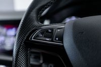 USED 2019 19 SKODA KODIAQ 2.0 SPORTLINE TSI DSG 5d 188 BHP +NATIONWIDE DELIVERY AVAILABLE+