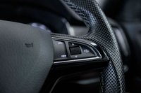 USED 2019 19 SKODA KODIAQ 2.0 SPORTLINE TSI DSG 5d 188 BHP +NATIONWIDE DELIVERY AVAILABLE+