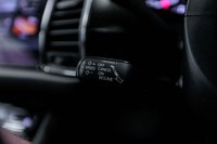 USED 2019 19 SKODA KODIAQ 2.0 SPORTLINE TSI DSG 5d 188 BHP +NATIONWIDE DELIVERY AVAILABLE+
