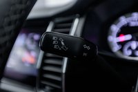 USED 2019 19 SKODA KODIAQ 2.0 SPORTLINE TSI DSG 5d 188 BHP +NATIONWIDE DELIVERY AVAILABLE+