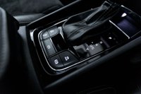 USED 2019 19 SKODA KODIAQ 2.0 SPORTLINE TSI DSG 5d 188 BHP +NATIONWIDE DELIVERY AVAILABLE+