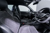 USED 2019 19 SKODA KODIAQ 2.0 SPORTLINE TSI DSG 5d 188 BHP +NATIONWIDE DELIVERY AVAILABLE+