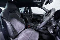 USED 2019 19 SKODA KODIAQ 2.0 SPORTLINE TSI DSG 5d 188 BHP +NATIONWIDE DELIVERY AVAILABLE+