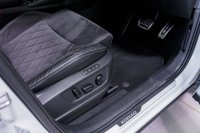 USED 2019 19 SKODA KODIAQ 2.0 SPORTLINE TSI DSG 5d 188 BHP +NATIONWIDE DELIVERY AVAILABLE+