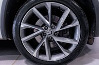 USED 2019 19 SKODA KODIAQ 2.0 SPORTLINE TSI DSG 5d 188 BHP +NATIONWIDE DELIVERY AVAILABLE+