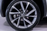 USED 2019 19 SKODA KODIAQ 2.0 SPORTLINE TSI DSG 5d 188 BHP +NATIONWIDE DELIVERY AVAILABLE+