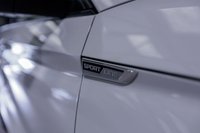 USED 2019 19 SKODA KODIAQ 2.0 SPORTLINE TSI DSG 5d 188 BHP +NATIONWIDE DELIVERY AVAILABLE+