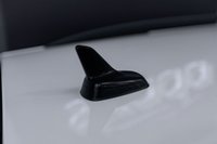 USED 2019 19 SKODA KODIAQ 2.0 SPORTLINE TSI DSG 5d 188 BHP +NATIONWIDE DELIVERY AVAILABLE+
