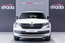 USED 2019 19 SKODA KODIAQ 2.0 SPORTLINE TSI DSG 5d 188 BHP +NATIONWIDE DELIVERY AVAILABLE+
