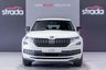 USED 2019 19 SKODA KODIAQ 2.0 SPORTLINE TSI DSG 5d 188 BHP +NATIONWIDE DELIVERY AVAILABLE+