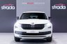 USED 2019 19 SKODA KODIAQ 2.0 SPORTLINE TSI DSG 5d 188 BHP +NATIONWIDE DELIVERY AVAILABLE+