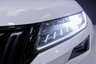 USED 2019 19 SKODA KODIAQ 2.0 SPORTLINE TSI DSG 5d 188 BHP +NATIONWIDE DELIVERY AVAILABLE+
