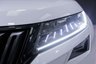 USED 2019 19 SKODA KODIAQ 2.0 SPORTLINE TSI DSG 5d 188 BHP +NATIONWIDE DELIVERY AVAILABLE+