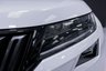 USED 2019 19 SKODA KODIAQ 2.0 SPORTLINE TSI DSG 5d 188 BHP +NATIONWIDE DELIVERY AVAILABLE+