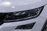 USED 2019 19 SKODA KODIAQ 2.0 SPORTLINE TSI DSG 5d 188 BHP +NATIONWIDE DELIVERY AVAILABLE+