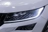 USED 2019 19 SKODA KODIAQ 2.0 SPORTLINE TSI DSG 5d 188 BHP +NATIONWIDE DELIVERY AVAILABLE+