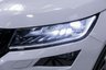 USED 2019 19 SKODA KODIAQ 2.0 SPORTLINE TSI DSG 5d 188 BHP +NATIONWIDE DELIVERY AVAILABLE+