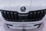 USED 2019 19 SKODA KODIAQ 2.0 SPORTLINE TSI DSG 5d 188 BHP +NATIONWIDE DELIVERY AVAILABLE+