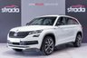 USED 2019 19 SKODA KODIAQ 2.0 SPORTLINE TSI DSG 5d 188 BHP +NATIONWIDE DELIVERY AVAILABLE+