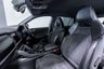 USED 2019 19 SKODA KODIAQ 2.0 SPORTLINE TSI DSG 5d 188 BHP +NATIONWIDE DELIVERY AVAILABLE+